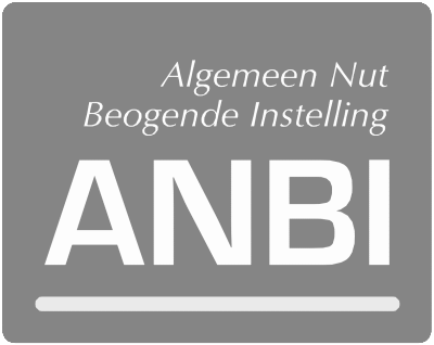 ANBI Logo